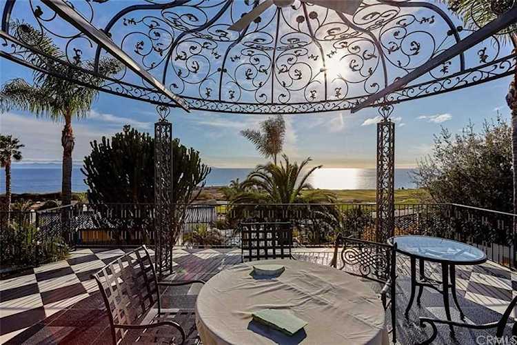 32433 Aqua Vista Drive Rancho Palos Verdes, CA 90275 | MLS SB19182481 Photo 1