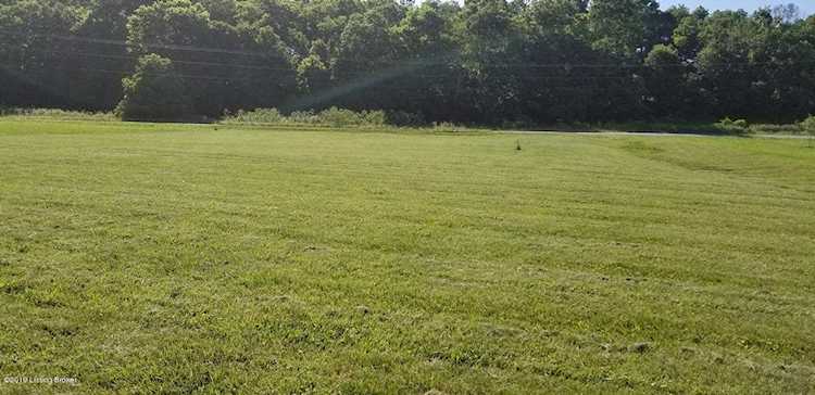 # 7 Hochstrasser Rd Taylorsville, KY 40071 | MLS 1535575 Photo 1