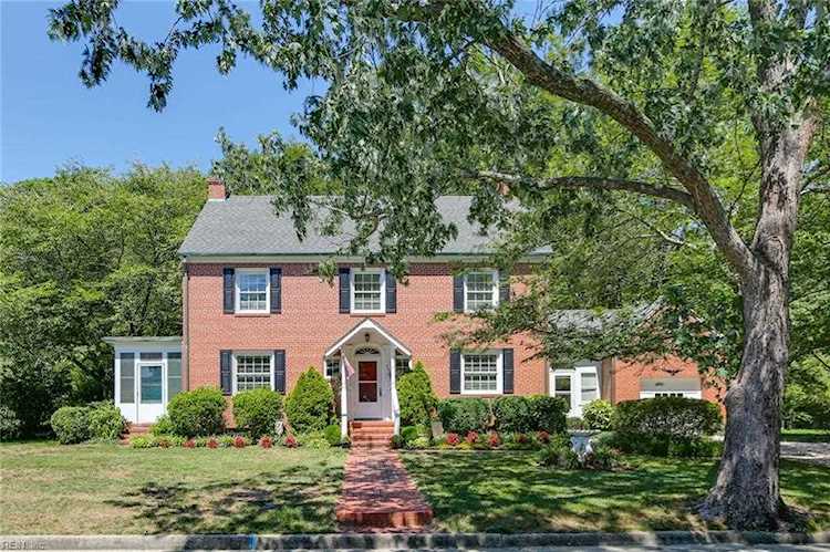 7458 Lewis Ave Gloucester VA 23061 | MLS# 10272452 - TREG.com Photo 1