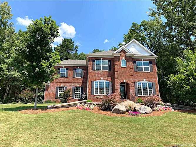436 Longhorn Dr Rock Hill, SC 29732 | MLS 3534884 Photo 1