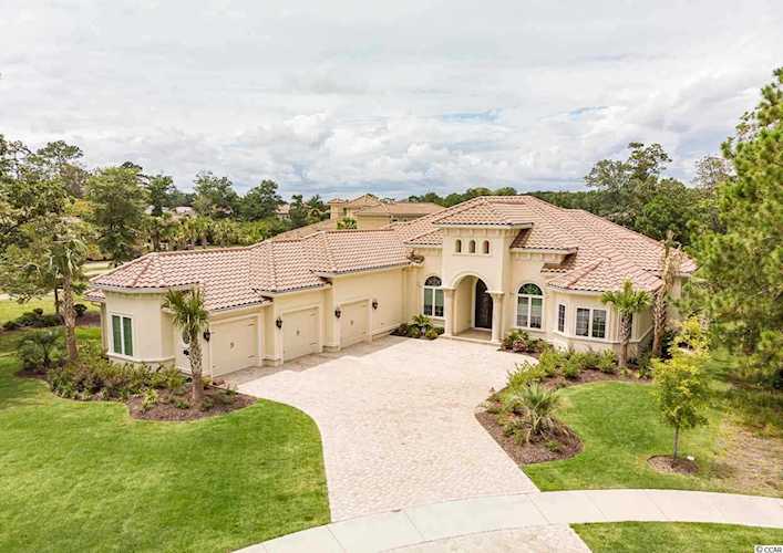 9253 Marina Pkwy. Myrtle Beach, SC 29572