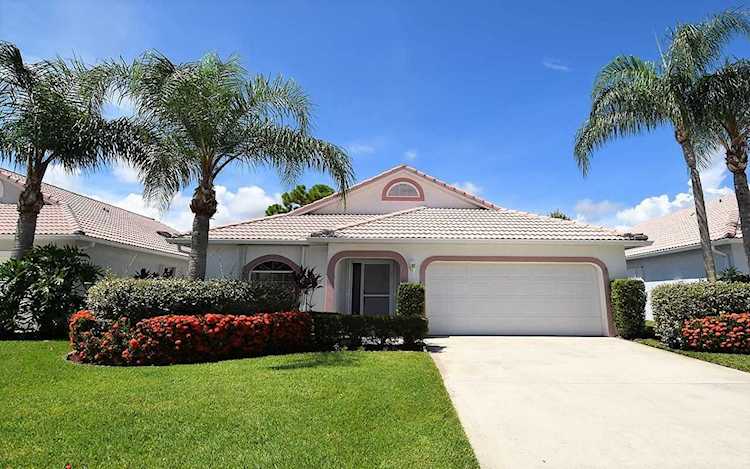 4330 SE Scotland Cay Way Stuart, FL 34997 | MLS RX-10550911 Photo 1