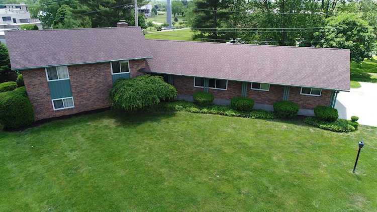 1106 Hilltop Drive Newark, OH 43055 | MLS 219017258 Photo 1