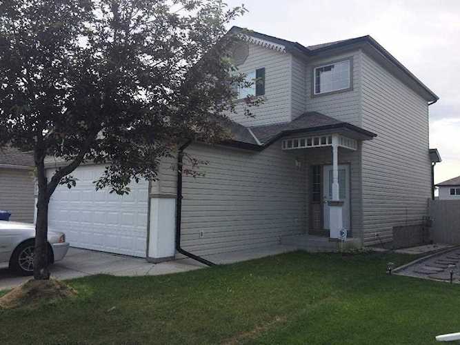 51 Coventry Way NE Calgary, AB - C4261791 Photo 1