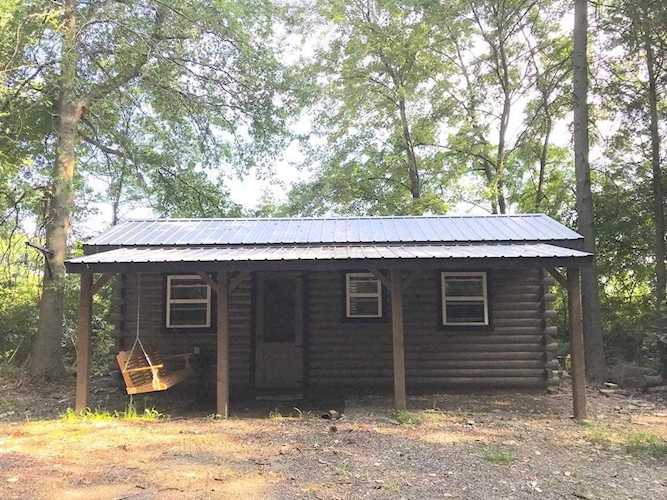 120 000 For Sale 4365 Turney Road Madison Oh 44057 Mls