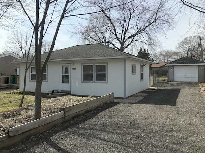 37194 N Il Route 59 Lake Villa, IL 60046 | MLS 10263491 Photo 1