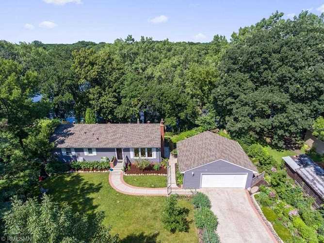 200 Logan Parkway NE Fridley, MN 55432 | MLS 5257498 Photo 1