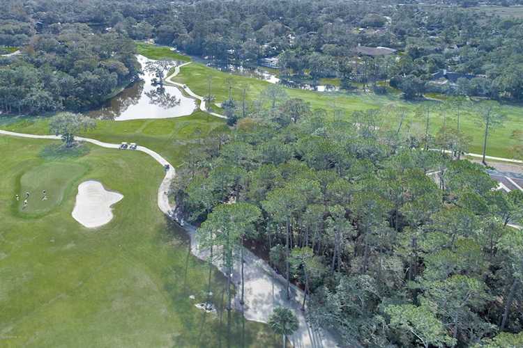 108 Palm Forest Pl Ponte Vedra Beach, FL 32082