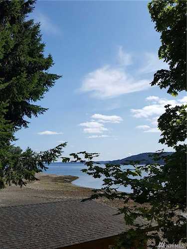 11000 NE North Shore Dr Dr Belfair, WA 98528