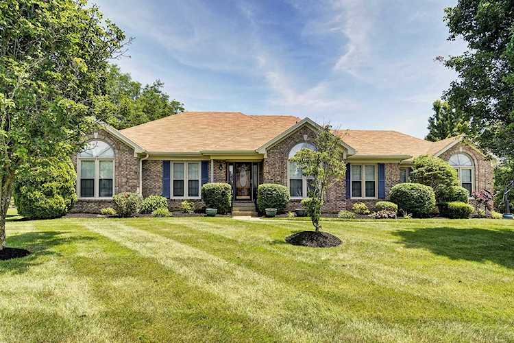 4203 Patterson Park Ct Louisville, KY 40299 | MLS 1534971 Photo 1