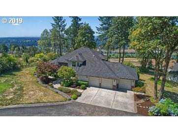 4114 NW Griffith Rd Woodland, WA 98674