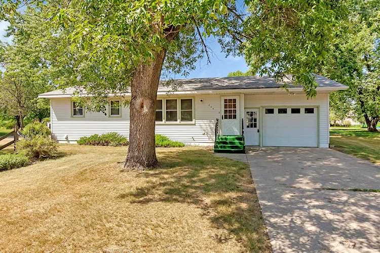 264 3rd Street SW Richmond, MN 56368 | MLS 5245657 Photo 1