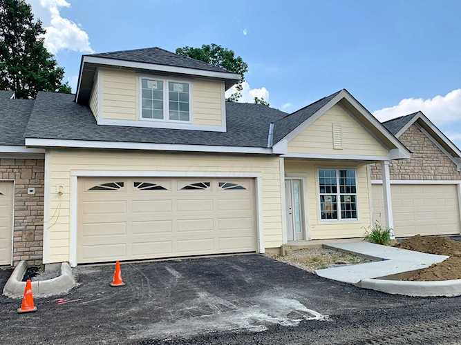 226 Lake Cove Court Delaware, OH 43015 | MLS 219025269 Photo 1