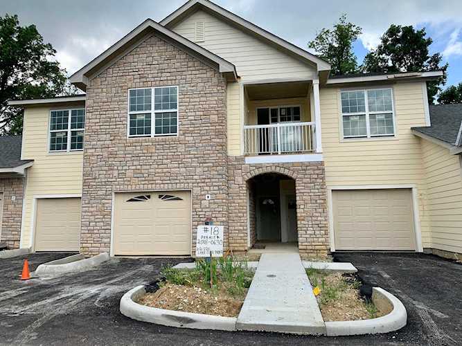 218 Lake Cove Court Delaware, OH 43015 | MLS 219025280 Photo 1