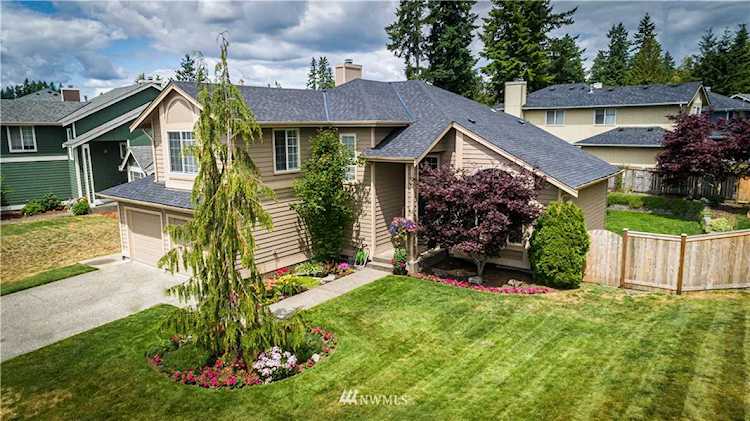 26632 228th Ave SEMaple ValleyWA98038 Photo 1