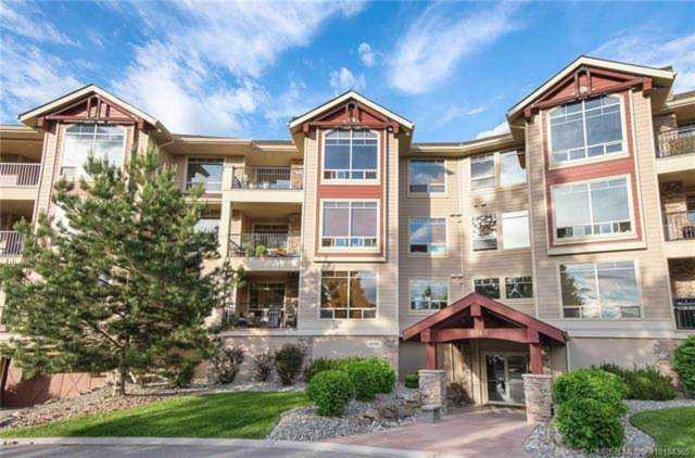 2760 Auburn Road West Kelowna, BC V4T4C2