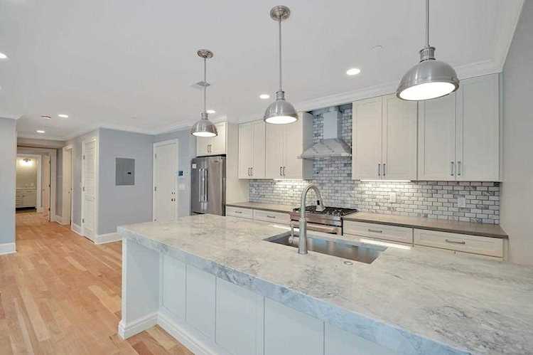 527 East Broadway #201 Boston, MA 02127 | MLS 72543760 Photo 1