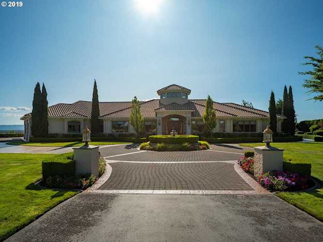 6200 NW 202nd Cir Ridgefield, WA 98642