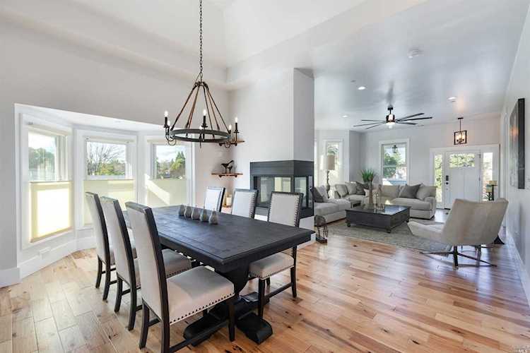 1533 G Street Napa, CA 94559 | MLS 21901861 Photo 1