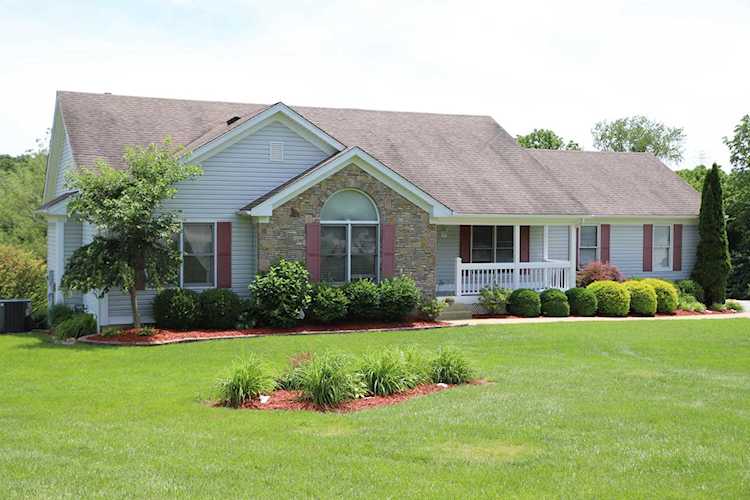 4904 Meadow Valley Ct Crestwood, KY 40014 | MLS 1534769 Photo 1