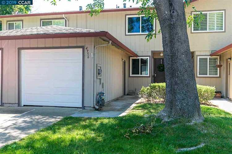 4956 Boxer Blvd Concord, CA 94521 | MLS 40870563 Photo 1