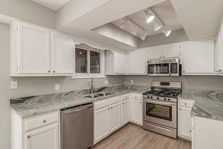 143 Carrowmoor Court Dublin, OH 43017 | MLS 219028907 Photo 1