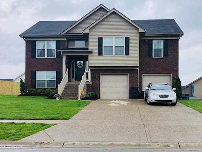 391 Gentry Crossings Blvd Mt Washington, KY 40047 | MLS 1534331 Photo 1