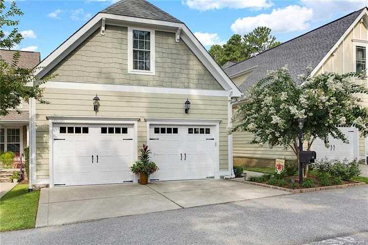 46 Falconridge Dr Spring Lake, NC 28390 | MLS 612806 Photo 1