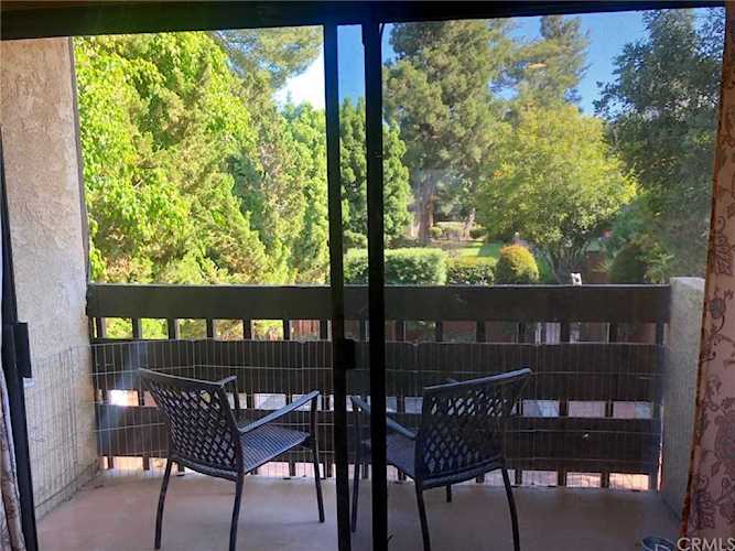 1801 263rd Street #114 Lomita, CA 90717 | MLS SB19171083 Photo 1