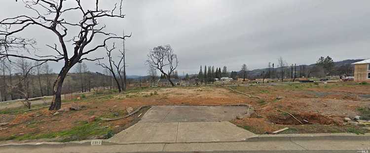 2007 Foxtail Court Santa Rosa, CA 95403 | MLS 21920075 Photo 1