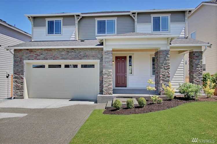 25714 207th Ave SECovingtonWA98042 Photo 1
