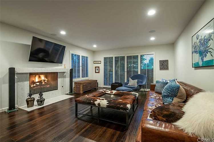 804 Duncan Avenue in Manhattan Beach, CA - MLS# SB19139844 Photo 1