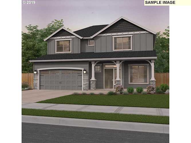 16124 NE 9th Way Vancouver, WA 98684 | MLS ® 19150618 Photo 1