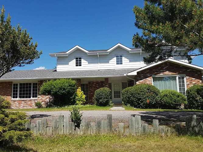 24122 Aspen Drive NW Rural Rocky View County, AB T3R 1A5