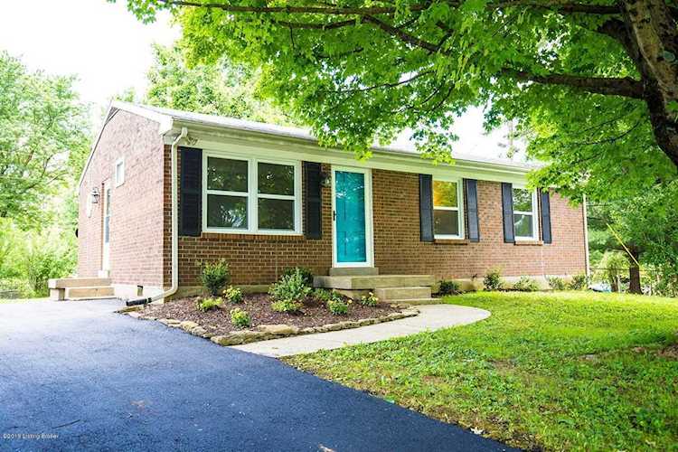 1102 Wiano Cir Crestwood, KY 40014 | MLS 1538122 Photo 1