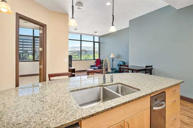 1112 W Main Street # 304 #304 Boise, ID 83702