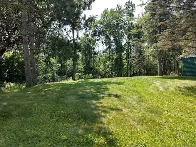 18430 Kenyon Avenue Lakeville, MN 55044
