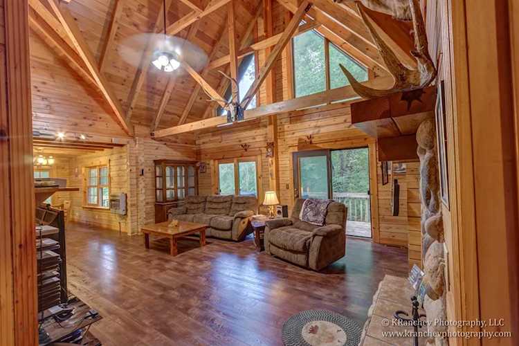 919 Cunningham Lane Winchester Ky 40391 Mls 1821253