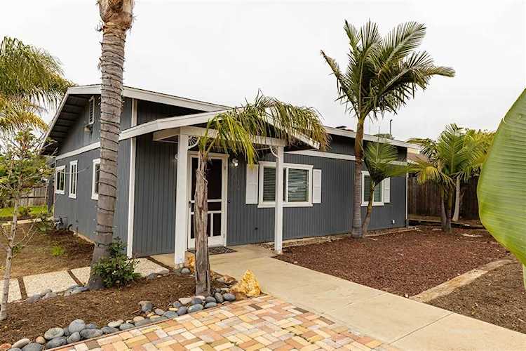 220 Leucadia Blvd, Encinitas, 92024 Photo 1