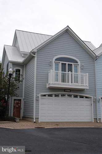 37590 Atlantic St Rehoboth Beach, DE 19971