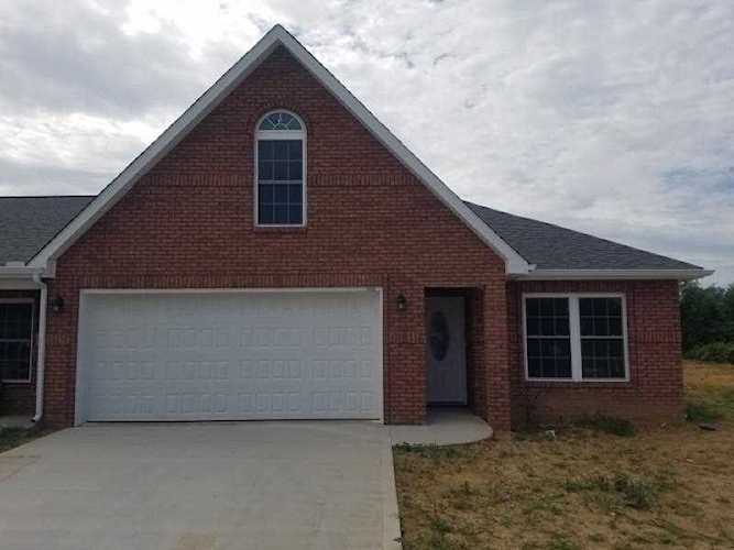 2563 Keeneland Dr Maryville, TN 37803 | MLS 1080389 Photo 1