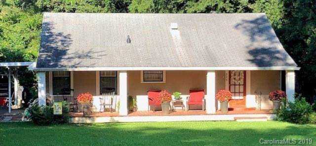 525 Forest Ln Rock Hill, SC 29730 | MLS 3533163 Photo 1