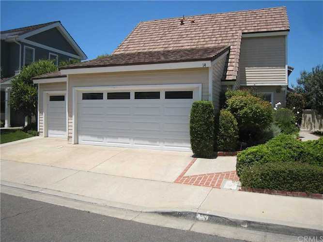 14 Cedarspring Irvine, CA 92604 | MLS PW19185446 Photo 1
