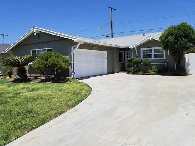 1043 W 213th Street Torrance, CA 90502 | MLS WS19182896 Photo 1