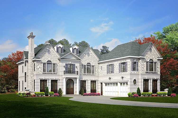 233 Sheridan Rd Kenilworth, IL 60043