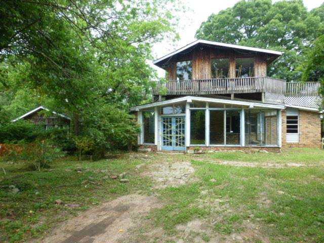 1220 Sager Rd Dandridge, TN 37725 | MLS 1082825 Photo 1