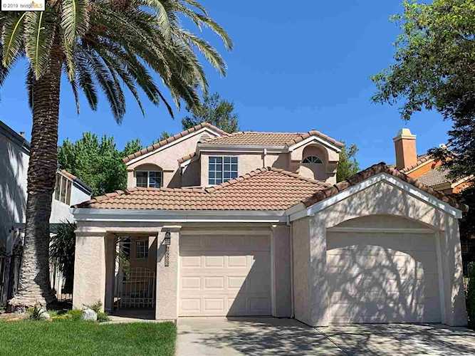 2523 Cherry Hills Dr Discovery Bay, CA 94505 | MLS 40860931 Photo 1
