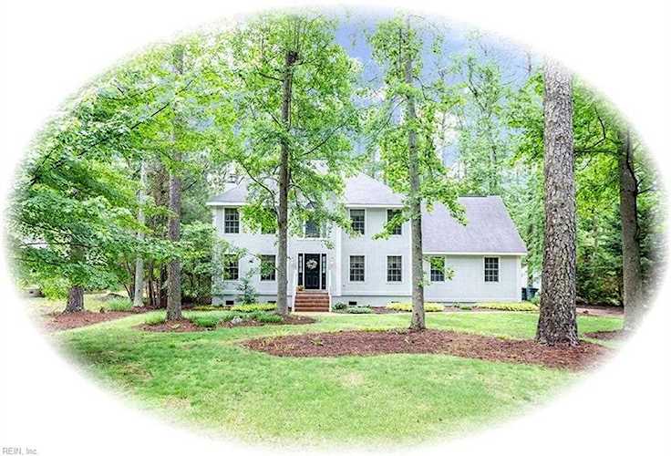 172 Hall Rd Hampton VA 23664 | MLS# 10275031 - TREG.com Photo 1
