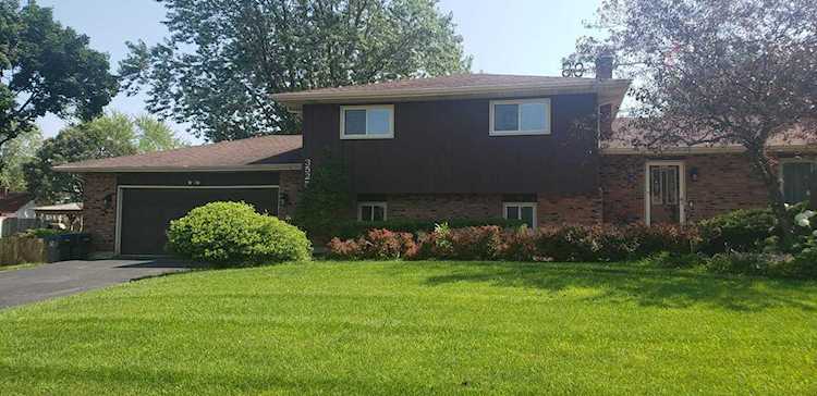 3525 W Nemesis Ave Waukegan, IL 60087