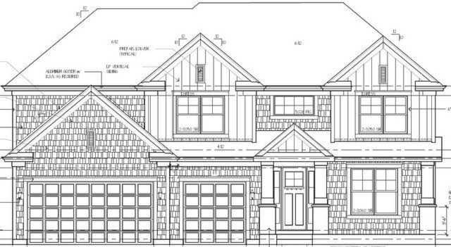 859 W Hillside Ave Palatine, IL 60067 | MLS 10467518 Photo 1